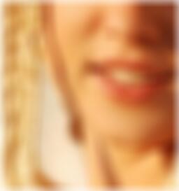 Sextreffen in Cloppenburg Vanessa