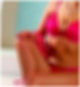 Sextreffen Kaufbeuren Fiona