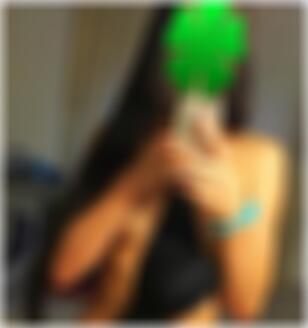 Sextreffen Kaufbeuren Jacqueline