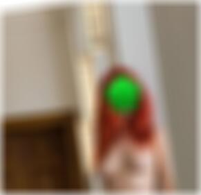 Sextreffen Kaufbeuren Rosinatt