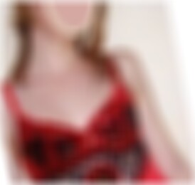 Sinsheim Sexpartner finden Lorrine