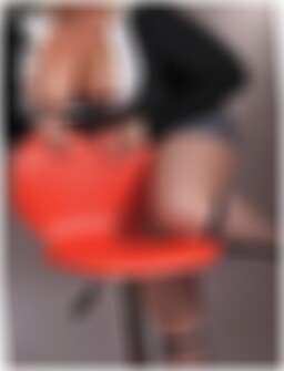 Sinsheim Sexpartner finden Elke3q