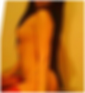 Sinsheim Sexpartner finden Irish9645