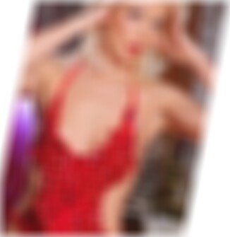 Sinsheim Sexpartner finden Talia