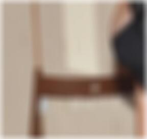 spontane Sextreffen Bremen Chiara