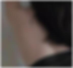 spontane Sextreffen Bremen Jettie
