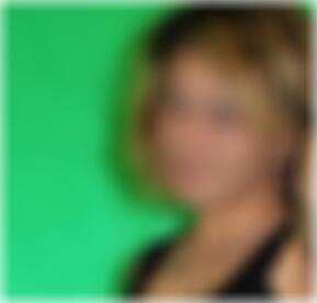 spontane Sextreffen Bremen Delpha8170