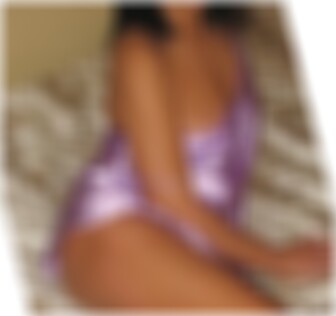 spontane Sextreffen in Kempten Jeane1