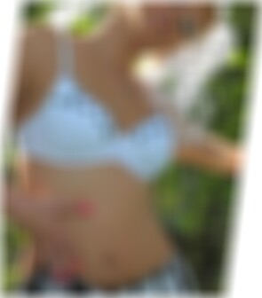spontane Sextreffen in Kempten Gaynell668