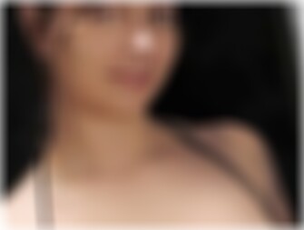 spontane Sextreffen in Rostock Ruth