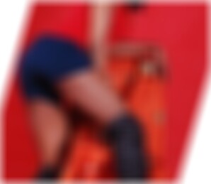 spontane Sextreffen in Rostock Lynette