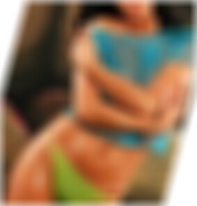 spontane Sextreffen in Rostock Sally