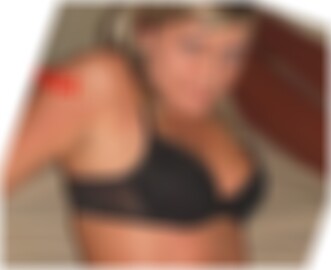 spontane Sextreffen in Rostock Elif29J