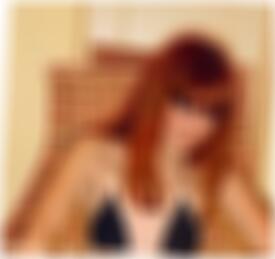 spontane Sextreffen in Winsen Josefine