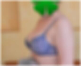 spontane Sextreffen Zwickau Ingrid