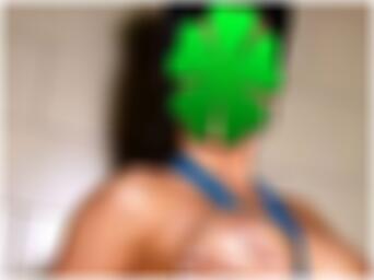 spontane Sextreffen Zwickau Stella