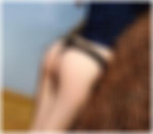 spontane Sextreffen Zwickau Amelie