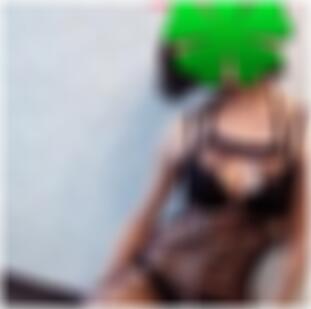 spontane Sextreffen Zwickau Tosha