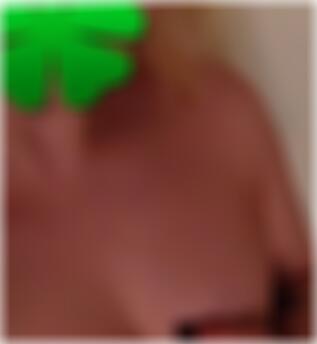 spontane Sextreffen Zwickau Nadine4789