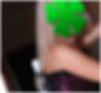 spontane Sextreffen Zwickau Chiquita
