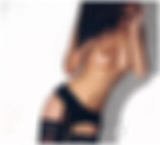 spontane Sextreffen Zwickau Anna