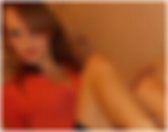 Stade Sex Kontakte Judith9773
