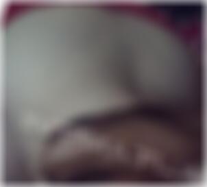 Stade Sex Kontakte Malinda1301