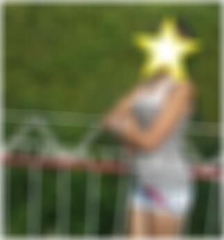 Stade Sex Kontakte Rosa3816