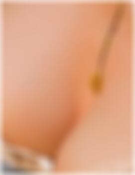 Stade Sex Kontakte Janiece601