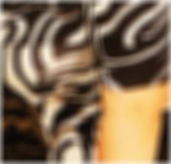 Sugardaddy Heilbronn Emilia8066