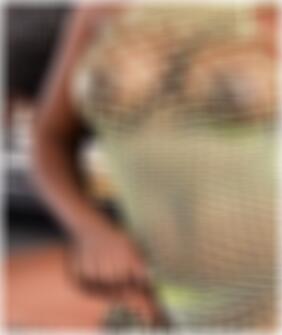 Sugardaddy Heilbronn Alexandra