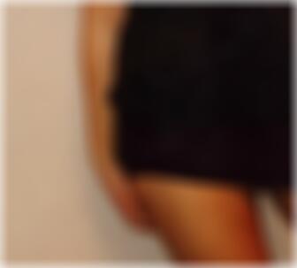 Sugardaddy Heilbronn Cleo