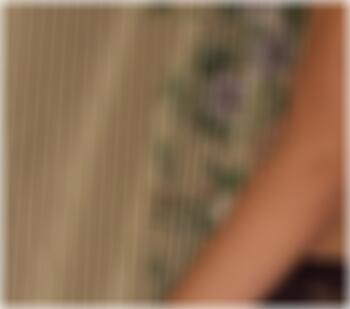 Sugardaddy Heilbronn ElishafG