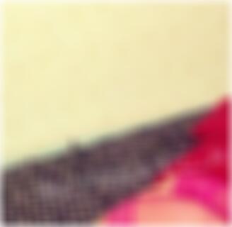 Sugardaddy Heilbronn ElvinaXB
