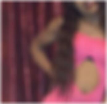 Sugardaddy Heilbronn Sofia