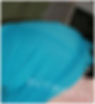 Sugardaddy Heilbronn Alethea