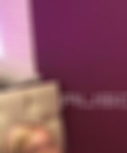 Sugardaddy in Bernburg Elayne