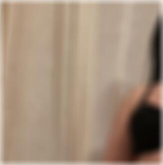 Sugardaddy in Bernburg Meldazx