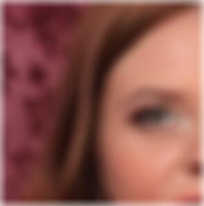 Sugardaddy in Eisenach Priscila4aS