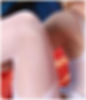 Sugardaddy Wiesbaden Inga