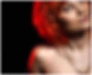 Sugardaddy Wiesbaden Andrea8307