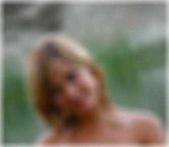 Sugardating in Willich Kristina0F9