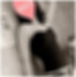 Swinger Kontakte Germering SuzannEno