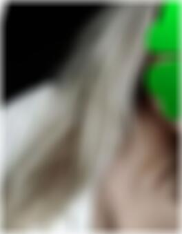 Swinger Kontakte Germering Talia