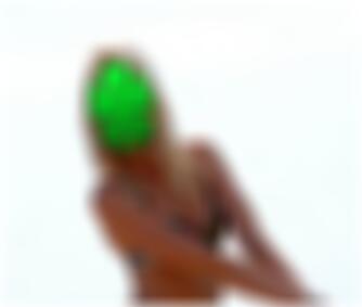 Swinger Kontakte Germering Jennifer3530