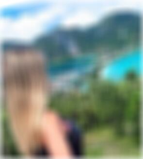 Swinger Kontakte Germering Nina