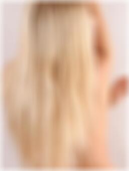 Swinger Kontakte Germering AliselsS