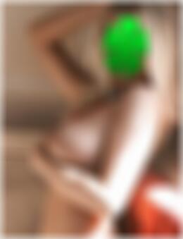 Swinger Kontakte Germering Cari224