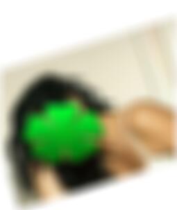 Swinger Kontakte Germering Kerstin