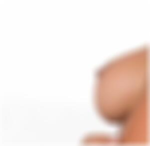 Swinger Kontakte in Braunschweig Lotte